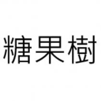 糖果樹