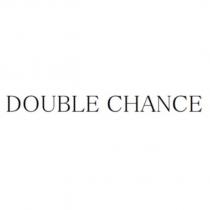 DOUBLE CHANCE