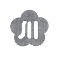 川及圖