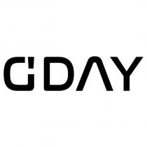 GDAY