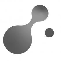 章嘉企業有限公司標章