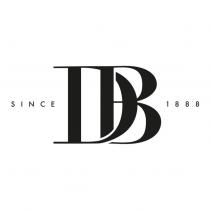 DB Design SINCE 1888