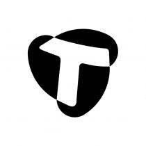 東曜藥業有限公司標章
