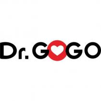 Dr.GOGO 及圖