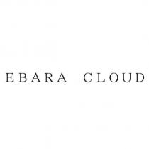EBARA CLOUD
