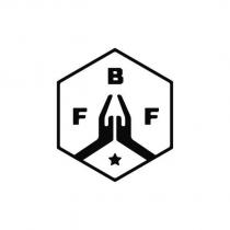 BFF 及設計圖