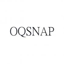 OQSNAP