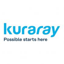 kuraray Possible starts here