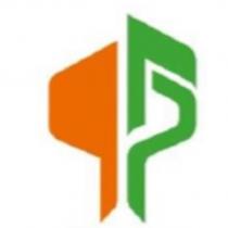 全家便利商店股份有限公司標章
