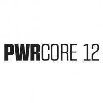 PWRCORE 12
