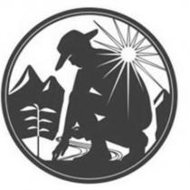 協技科技股份有限公司標章