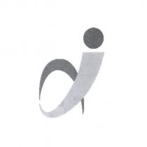 競業電子企業有限公司標章