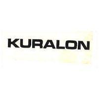 KURALON 