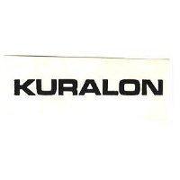 KURALON 