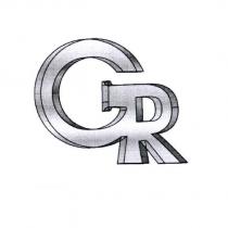 GR 設計圖