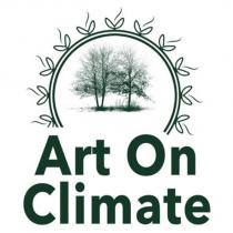 Art On Climate and tree device