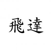 飛達