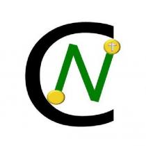 CN 設計圖
