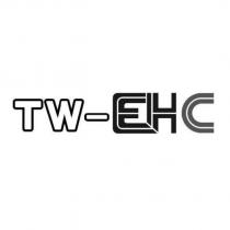 TW-EHC