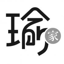 瑜家設計圖