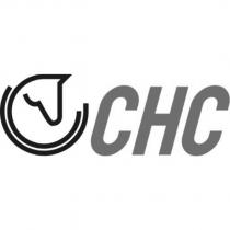 CHC 及圖