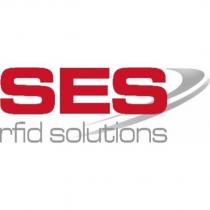 SES rfid solutions
