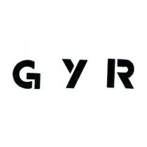 GYR