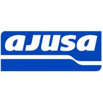 ajusa 及圖