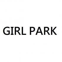 GIRL PARK