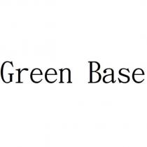 Green Base