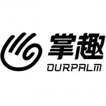 掌趣 OURPALM 及圖
