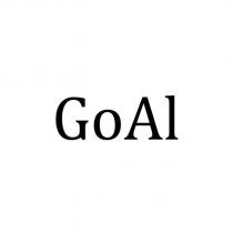 GoAl