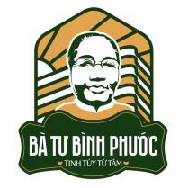 BA TU BINH PHUOC & Device