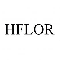 HFLOR
