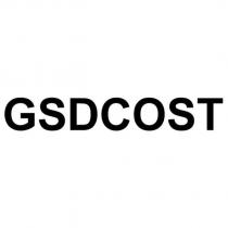 GSDCOST