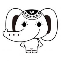 連科通訊股份有限公司標章