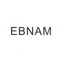 EBNAM