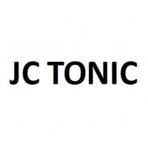JC TONIC