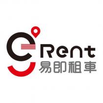 Rent 易即租車及圖