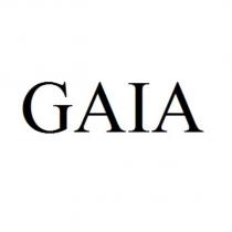 GAIA