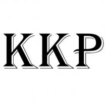 KKP