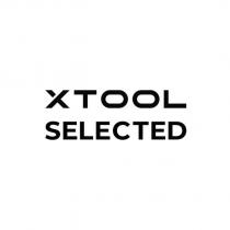 XTOOL SELECTED