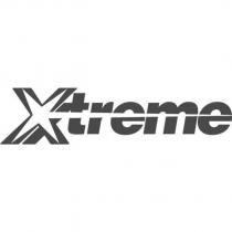 Xtreme 及圖