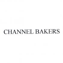 CHANNEL BAKERS