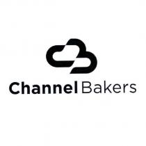 CHANNEL BAKERS 及圖