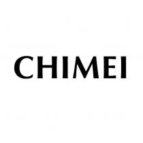 CHIMEI