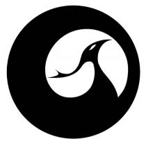 鳳凰圖