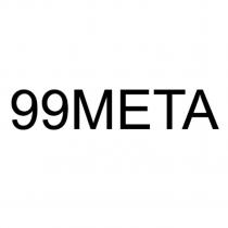 99META