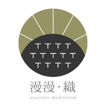 漫漫織