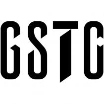 GSTC 設計字
